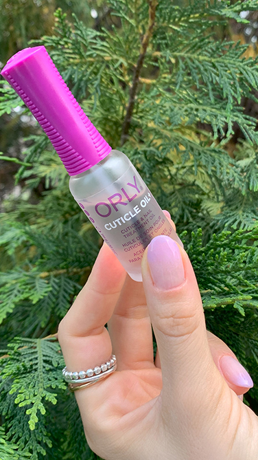 IMG CUTICLE OIL PLUS MICHELA